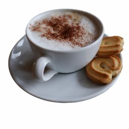加盟奶茶店，选对品牌是关键！