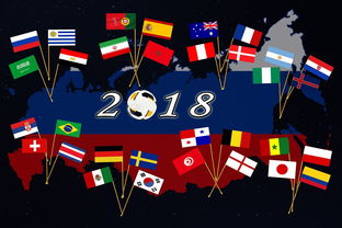 德国厨具品牌logo设计案例分析