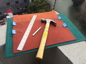 家用小钻机工具品牌大全