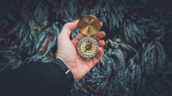 探索金手链的世界，各品牌金手链精选