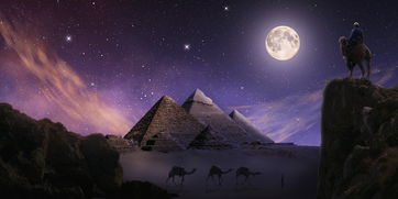幻世品牌手机—— 科技与梦想的融合