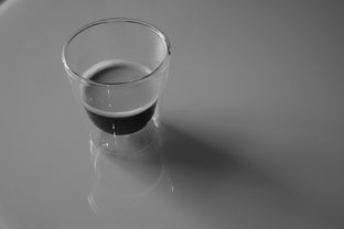 单层品牌水杯，简约而不简单，你的日常好伴侣
