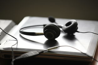 盘点那些让你声临其境的电脑蓝牙耳机品牌，选对好搭档！