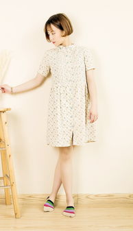 少女花内衣品牌介绍