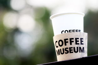 我国最好喝的奶茶品牌大盘点