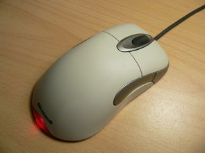蓝牙测量仪器品牌大盘点