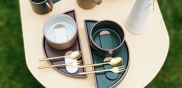 格力厨具，让烹饪生活更美好