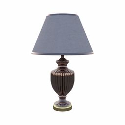打造品牌影响力——灯具品牌的策划之路