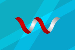 打造独特魅力的JS舞蹈品牌logo