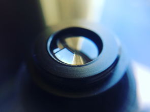 全球手机镜头品牌排名一览