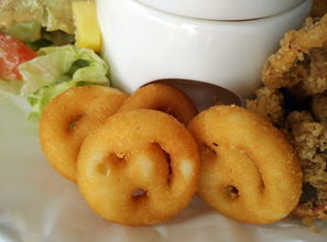 长沙美食地图，探索当地西餐品牌