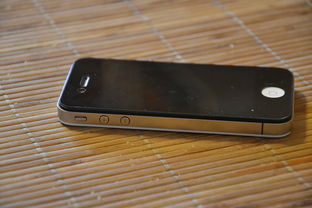 探索OPPO A59——智能手机的多功能魅力