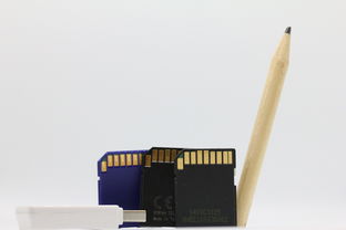 铅笔生产机器品牌推荐，选购指南与实用案例解析