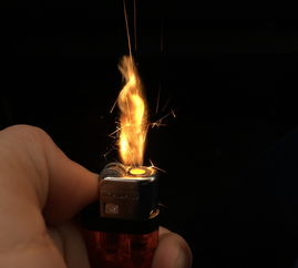 白色好用的铅笔品牌大盘点