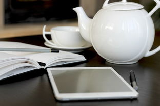 英国好听的茶叶品牌名及其魅力解析
