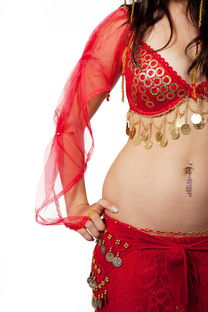 女士专用舞蹈衣服品牌精选