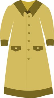 铅笔品牌衣服测评裙子，时尚与品质的完美结合