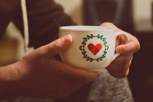 盘点那些让人爱不释手的水杯品牌，你的水杯上榜了吗？