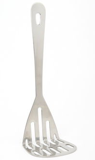 外贸品牌不锈钢厨具加工