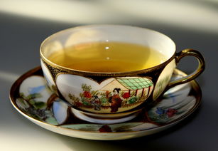 日本茶叶品牌排行榜全解析