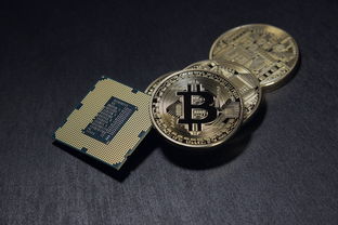 CPU品牌排行榜与经济考量，选购最佳性价比CPU的指南