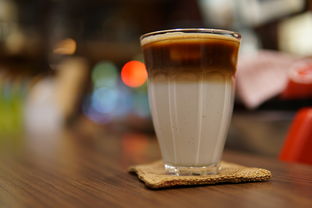 诺水杯—品味生活，从一杯好水开始