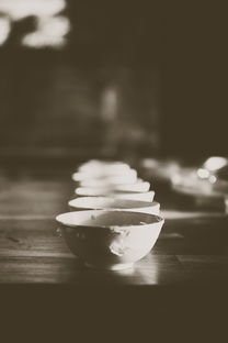 点亮生活，爱在每一角落