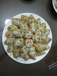 西餐汉堡配料品牌大揭秘