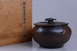 茶叶品牌包装设计大解析