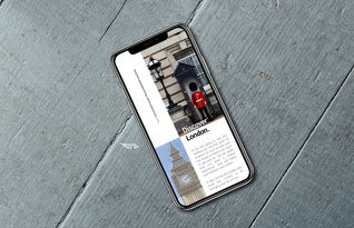 品牌机拆机换CPU，保修条款你了解吗？
