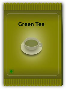 绿茶茶叶礼盒品牌解析