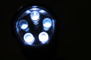 睡眠可以带的耳机品牌，深度解析与推荐