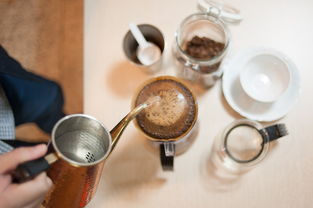 奶茶界的红茶品牌大盘点