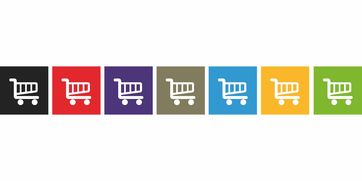 茶叶品牌如何精准拓展集团客户
