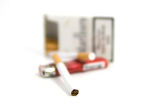 盘点那些适合化疗患者使用的漱口水品牌，呵护口腔健康，轻松应对化疗挑战！