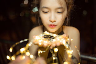 女性旗袍手办品牌，传承与创新的融合