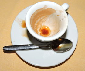 美国水杯保温水杯品牌大盘点，保温神器，陪你度过每一个精彩瞬间！