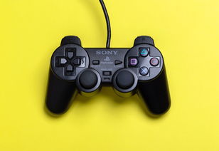 智能开关支持的灯具品牌