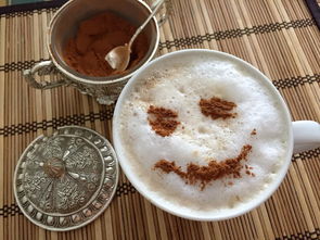 简约水杯平价品牌大盘点，实用又好看，让你轻松喝出好心情！