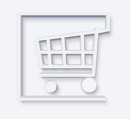 亚马逊智能门锁品牌排行解析