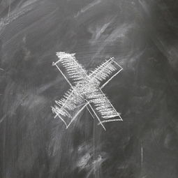 不同品牌铅笔混用画素描，探索与实践