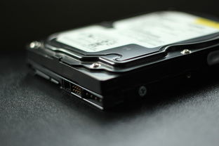 AMD的CPU与主板品牌，探究其性能优势与实际应用