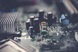 AMD的CPU与主板品牌，探究其性能优势与实际应用