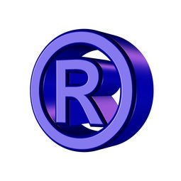 小白鸽舞蹈品牌logo设计解析