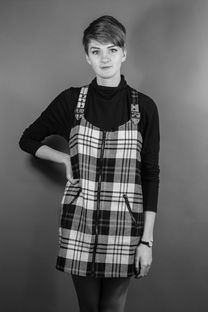 大王女装西服品牌，时尚与品质的完美融合