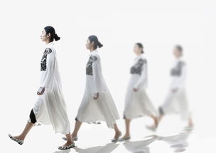 大王女装西服品牌，时尚与品质的完美融合