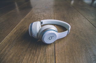 Beats品牌耳机的全方位解读