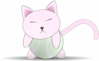 幼猫奶嘴玩具推荐品牌大全，让小猫乐在其中，成长更愉快