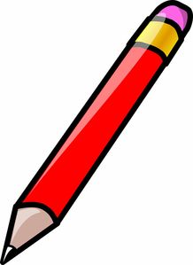 素描铅笔几种品牌推荐，颜值与品质并存的选择