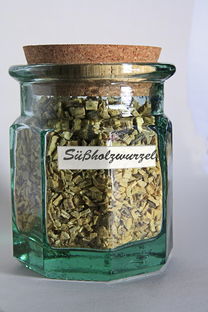 选择适合供灯用的食用油品牌